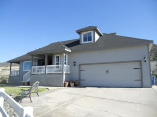 19400 Tucker Rd, Tehachapi, CA 93561-8441