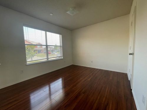 2176 Benning Way, Fort Worth TX  76177-7356 exterior