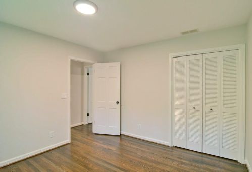 1741 Kellogg Springs Dr, Atlanta GA  30338-6009 exterior