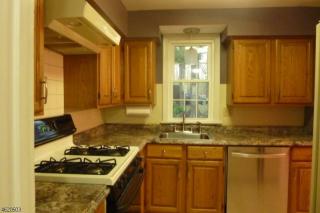 2 Golden Crowned Kinglet, Hackettstown NJ  07840-2722 exterior