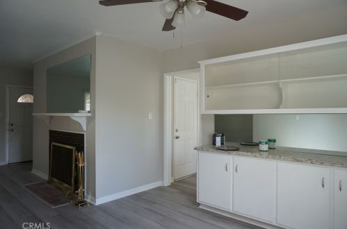 4726 Oakwood Pl, Riverside CA  92506-1031 exterior