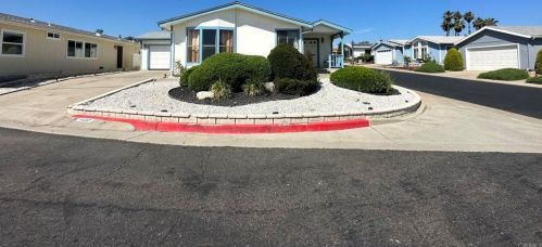 1430 Fenway Cir, Oceanside, CA 92057-1823