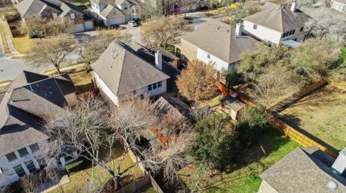 2703 Quiet Moon Trl, Cedar Park, TX 78613-1549