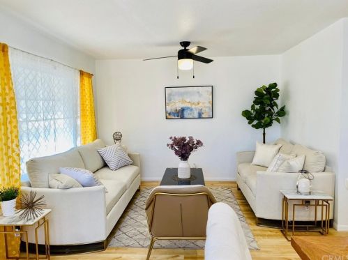 9465 Garfield St, Riverside CA  92503-3709 exterior