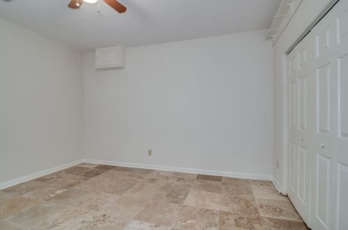 337 Canterbury Dr, Evans GA  30809-6025 exterior