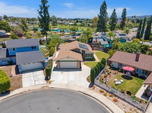 24232 Jagger St, El Toro, CA 92630-3659