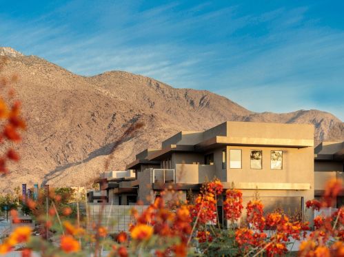 241 Hermosa Dr, Palm Springs, CA 92262-0015