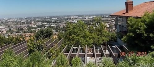 24859 Via Valmonte, Torrance, CA 90505-6804