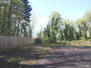 63 Market St, Lafayette, OR 97127-2063