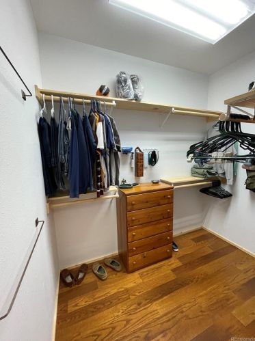 2221 Sigler Dr, Sangre De Cristo Ranches CO exterior