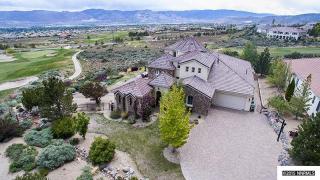 10268 Via Verona, Reno, NV 89511-5396
