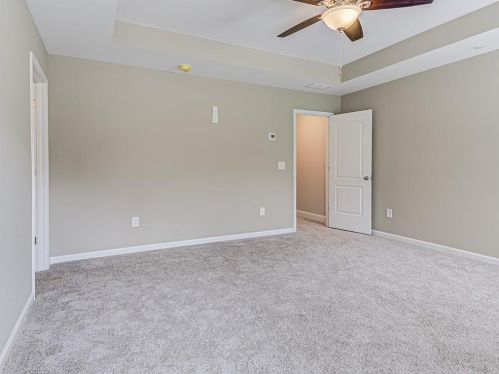 3362 Mount Zion Rd, Stockbridge GA  30281-6868 exterior