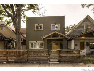 433 Fox St, Denver CO  80204-2602 exterior