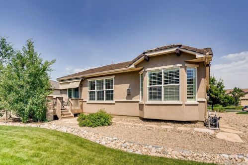 4696 Belford Cir, Westminster CO  80023-8110 exterior