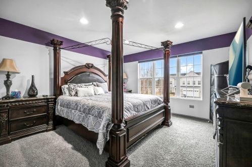 1700 Trails End Ln, Lemont IL  60490-3294 exterior