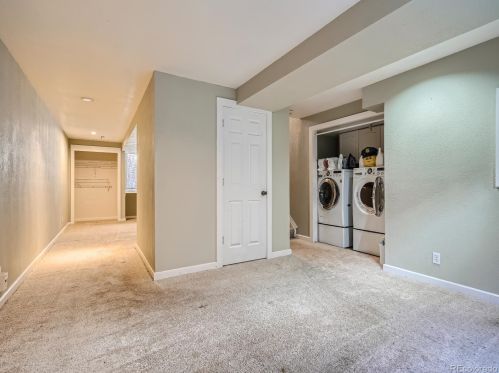 8780 Starwood Ln, Parker CO 80134-9297 exterior