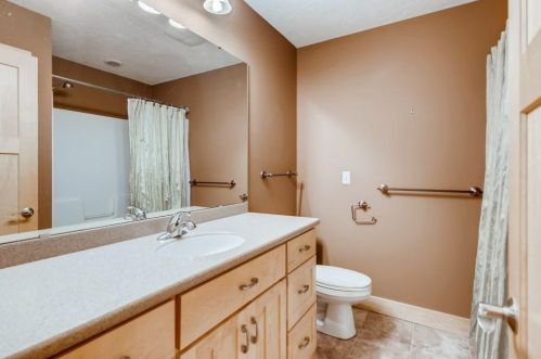 503 Dorland Rd, Saint Paul MN  55119-6781 exterior