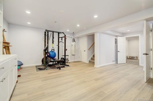 5380 Rhyolite Way, Parker CO 80134-5166 exterior