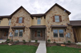 3112 Cullen Trl, College Station TX  77845-7360 exterior