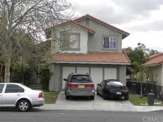 383 Bahia St, Perris, CA 92571-2879