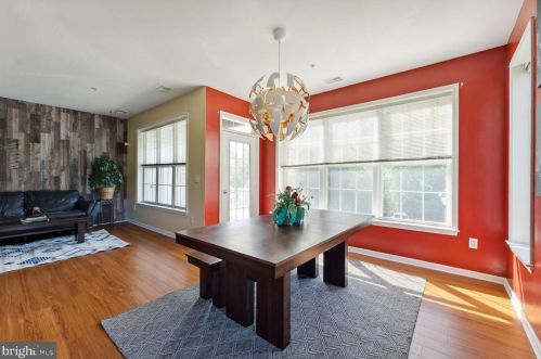 80 Kyle Way, Trenton NJ 08628-2523 exterior