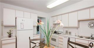 3190 14th Ave, Denver CO  80204-2204 exterior