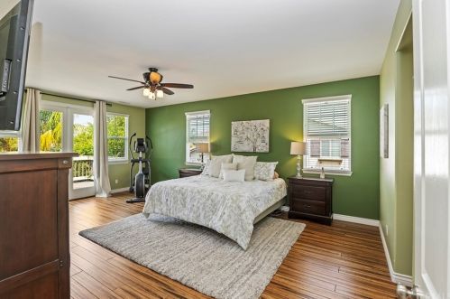 16107 Sierra Heights Dr, Riverside CA  92503-8413 exterior