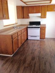 1034 Kemp St, Anaheim CA  92801-2510 exterior