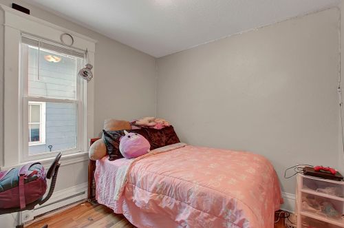 49 Cook Ave, Saint Paul MN  55106-3216 exterior