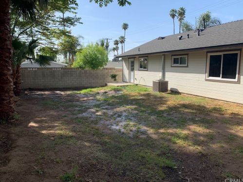 3428 Jurupa Ave, Riverside CA  92506-2154 exterior