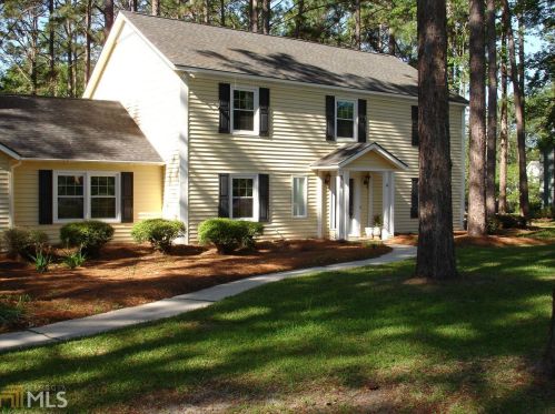 102 Remington Way, Statesboro, GA 30458-9169