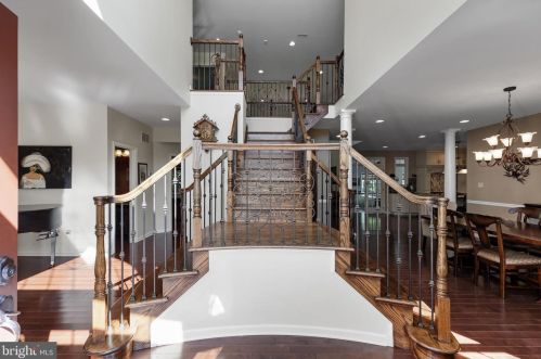 19 Covington Ter, Lumberton Township, NJ 08048-5061