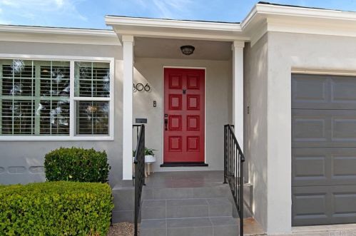 4806 Adams Ave, San Diego, CA 92115-3217
