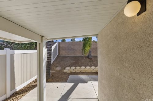 7350 Ayers Rock Rd, Riverside CA 92508-6044 exterior