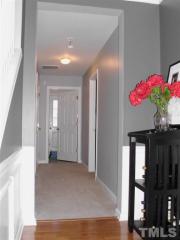 904 Sutter Gate Ln, Cary NC  27560-7267 exterior