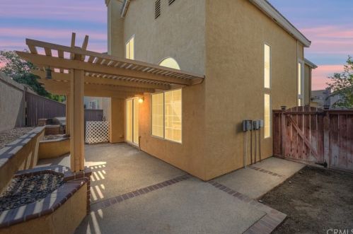 31622 Heather Way, Temecula, CA 92592-5858