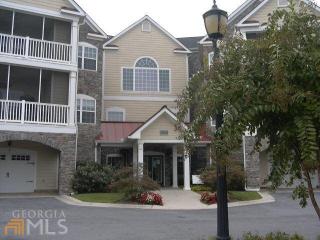 2303 Village Blvd, Rome, GA 30161-5598