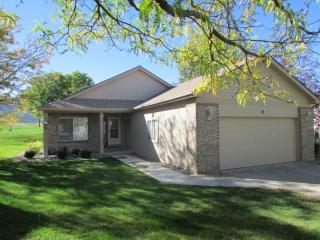 12 Larkspur Pl, Parachute, CO 81635-9514
