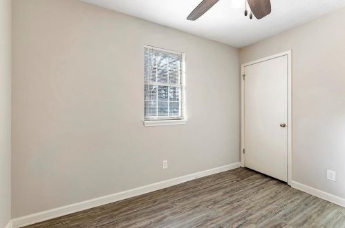 912 Oregano Ct, Conyers GA  30094-2738 exterior