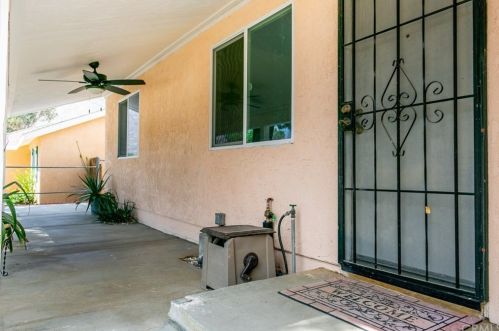 14645 Marino St, Cabazon, CA 92230-4114