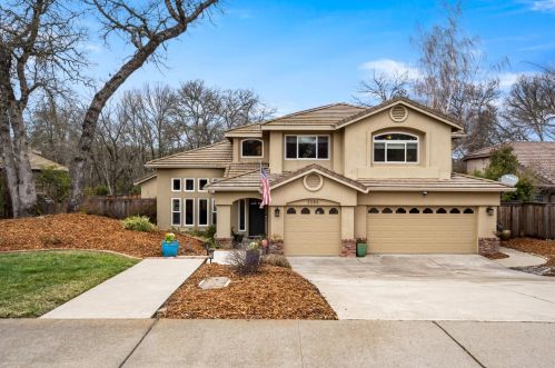3086 Brackenwood Pl, Folsom, CA 95762-7841
