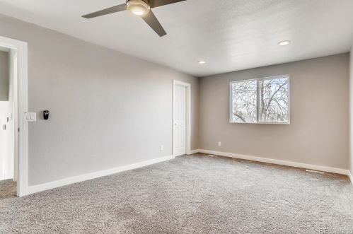 1661 Walden Ct, Denver CO 80016-1189 exterior