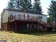 241 Reynolds Mill Rd, York, PA 17403-9551