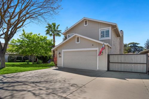 2505 Franks Ct, Turlock, CA 95382-2143