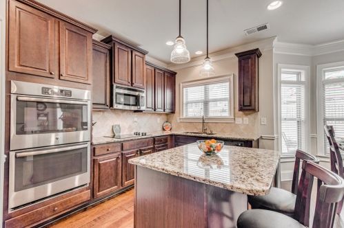368 Bellhaven Dr, Evans GA  30809-7470 exterior
