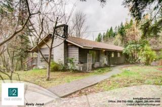 17341 314th Ave, Duvall, WA 98019-7705