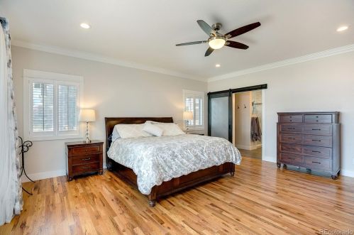 429 Whitney Hbr, Fort Collins CO  80550-6163 exterior