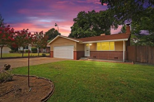 8757 Kurts Ct, Citrus Heights, CA 95662-3434
