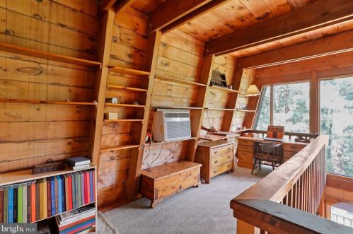 85 Audubon Rd, Hedgesville WV exterior