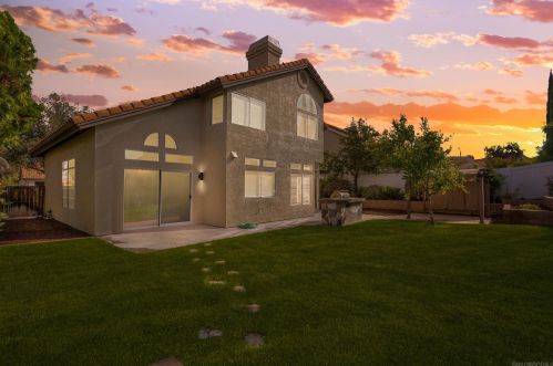 40407 Chauncey Way, Temecula, CA 92591-7017